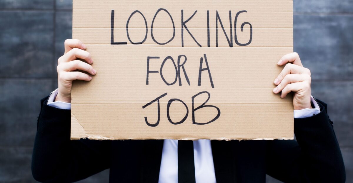 Youth unemployment continues to grow An increasing number of people around the world have higher education degrees Despite this more than half of the workers are employed in jobs for which their levels of education and skills are inappropriate There is a skills mismatch in the world labor market by CMRubinWorld