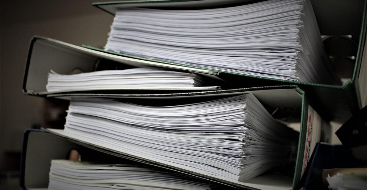 bureaucracy file folder paperwork office work bureaucracy paperwork paperwork paperwork paperwork paperwork