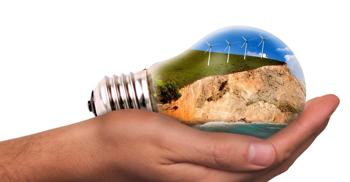 lightbulb windmill energy transition wind power renewable energy eco energy environmental engineering energy electricity environmental protection wind energy environment ecology hand renewable energy renewable energy renewable energy renewable energy renewable energy wind energy