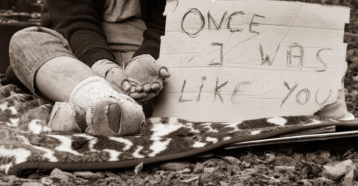 homeless man beggar poverty begging alms begging for alms homeless unemployed person loneliness donation despair cardboard inscription hopelessness sadness helpless alone storiesofdiversity poverty homeless homeless homeless homeless homeless