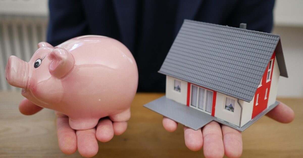 house finance financing cost household sale investments finance debts house finance finance finance finance finance
