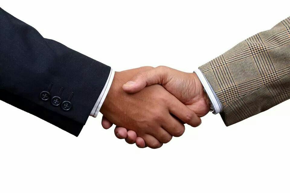 Attention businessowners A buysellagreement also known as a buyout agreement is a legally binding agreement between co-owners of a business that governs the situation if a co-owner dies or is otherwise forced to leave the business or chooses to leave the business It may be thought of as a sort of premarital agreement between business partners shareholders or is sometimes called a business will An insured buy-sell agreement triggered buyout is funded with lifeinsurance on the particip by Natalie Petersen
