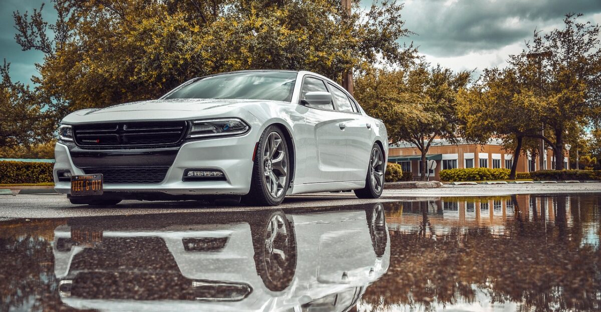 dodge charger dodge car automobile vehicle auto mopar car charger dodge automotive car wallpapers transportation style vintage retro