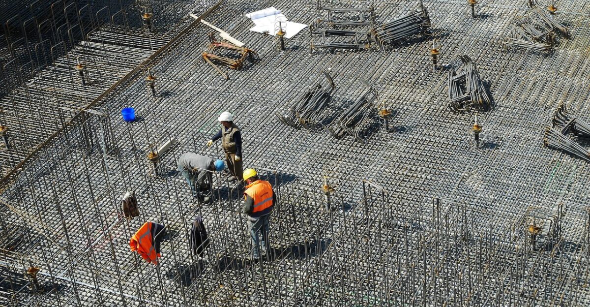 construction site construction workers building hard work safety project working engineer builder helmet under construction gray work gray building gray construction gray safety construction site construction site construction site construction site construction site hard work