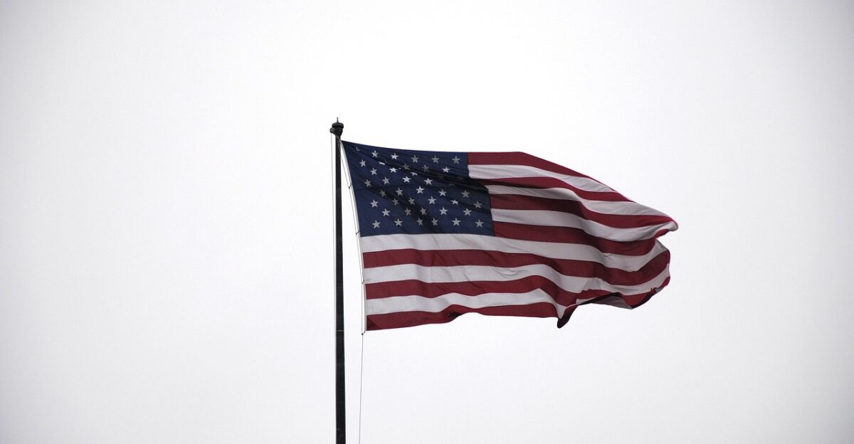 usa flag american flag banner america patriotism usa flag stars star and stripes red blue flutter wind proudly flag in the wind freedom made in the usa stripes north america strip independence donald trump trump tower donald united states states choice politics presidential elections candidate republican political celebration president campaign american flag american flag american flag american flag american flag usa flag usa flag