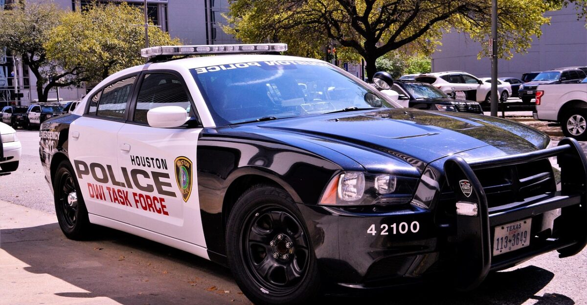 police squad car police car cops task force houston police department sunny coppers fuzz crash bar bumper crash bumper headlamps head lights siren handcuffs arrest arrested judge lawyer court pct police prescient parked ready tires black and white squadron car vehicle transportation system road power street wheel drive training trained army war crime justice driving while intoxicated dwi arraigned arraignment incitement bribery laws law enforcement automobile traffic modern city safety auto transport highway driving highway patrol freeway freedom jail correctional houston texas violation traffic ticket emergency sheriff homeland legal trouble protect transportation security cautious caught watch blue black deputy patrol enforcement car wallpapers policeman police officer uniform marked vehicle tags license plate drivers license registration registered official complaint order protest united states usa