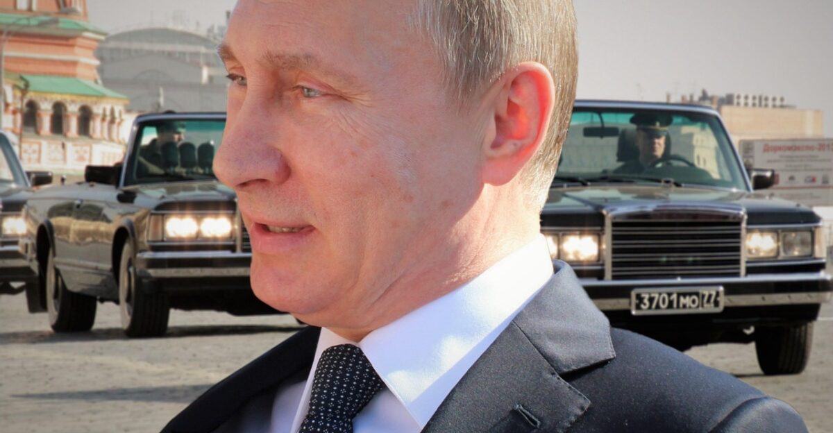 vladimir putin president of russia red square parade moscow vladimir putin vladimir putin vladimir putin vladimir putin vladimir putin