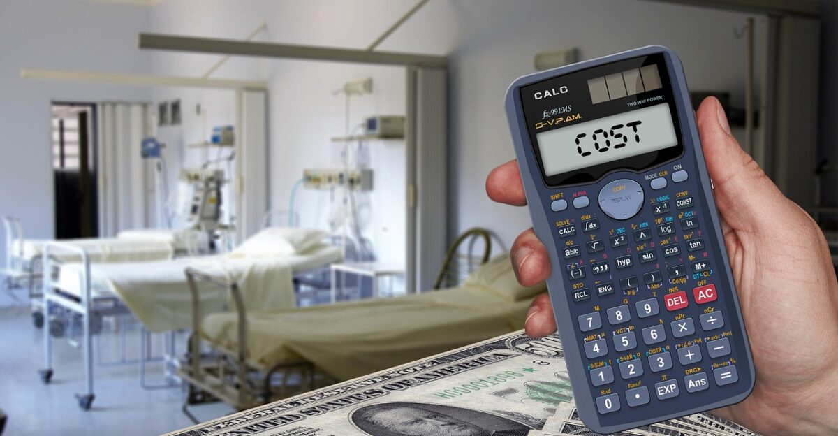cost calculator euro dollar money healthcare hospital hospital expenses health disease medicine medical expenses cost cost cost cost cost hospital medical expenses medical expenses medical expenses