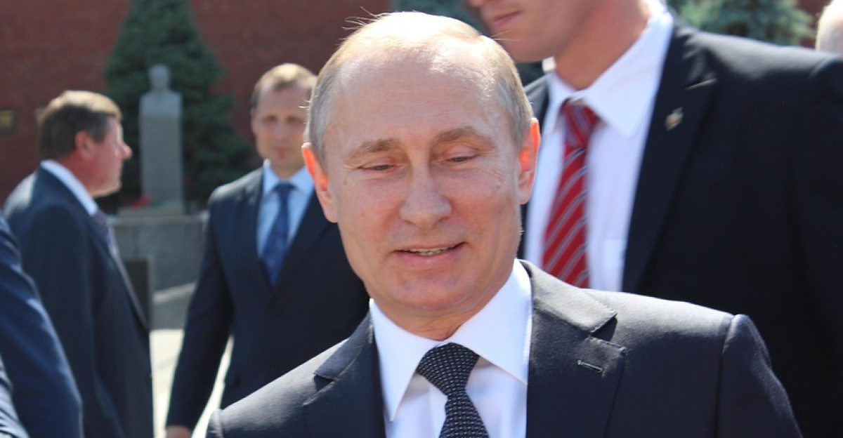 putin, the president, camera, russia, tie, journalist, government, putin, putin, putin, putin, putin