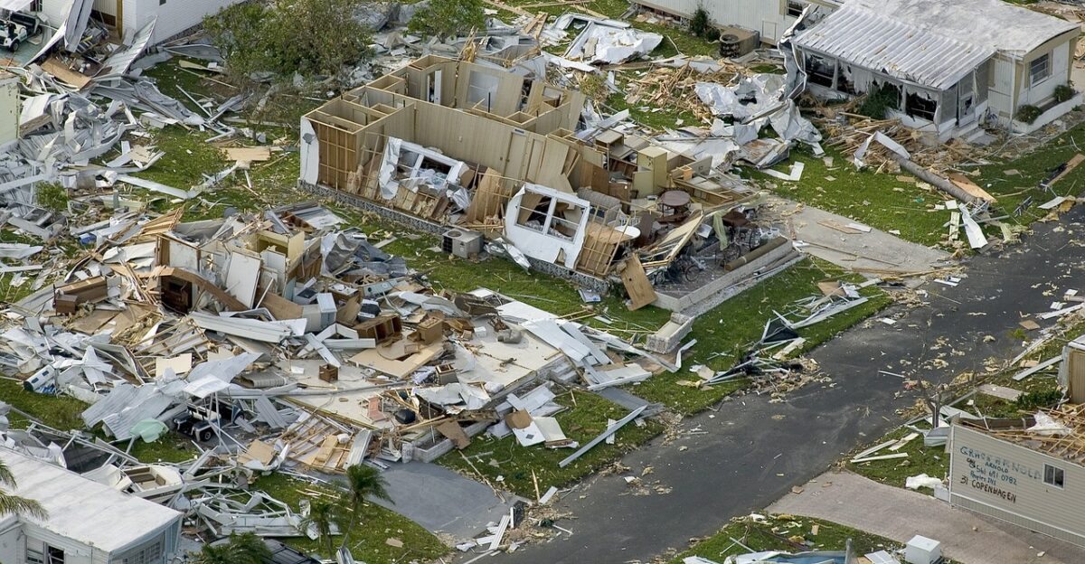 hurricane devastation charley destruction catastrophe disassembled homeless ruined natural disaster force of nature hurricane hurricane hurricane hurricane hurricane natural disaster natural disaster