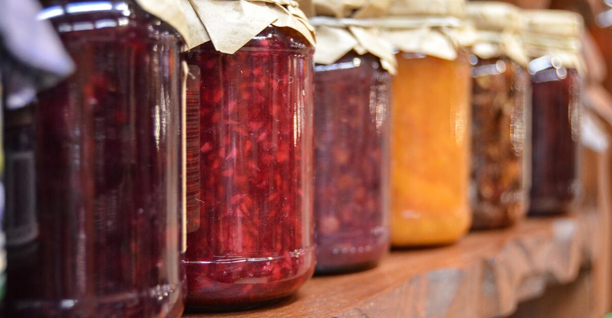 jam fruit jars fruit jams fruit preserves preserves bottles containers glass jars natural organic jelly food jam jam jam jam jam fruit food food food