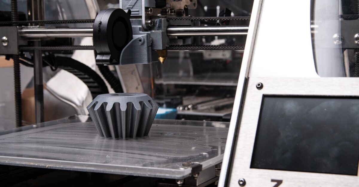 printer technology 3d printer 3d printing 3d 3d printer 3d printer 3d printing 3d printing 3d printing 3d printing 3d printing