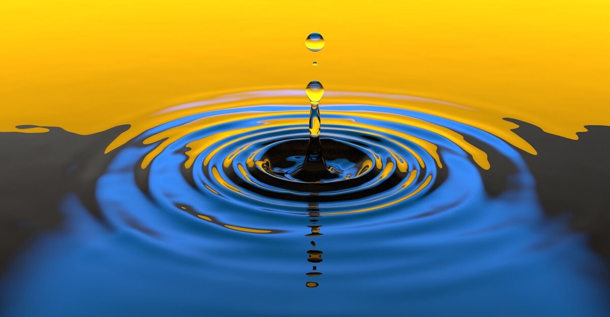 drop splash impact nature ripples water ripple effect waves macro drip liquid surface tension surface water surface droplet