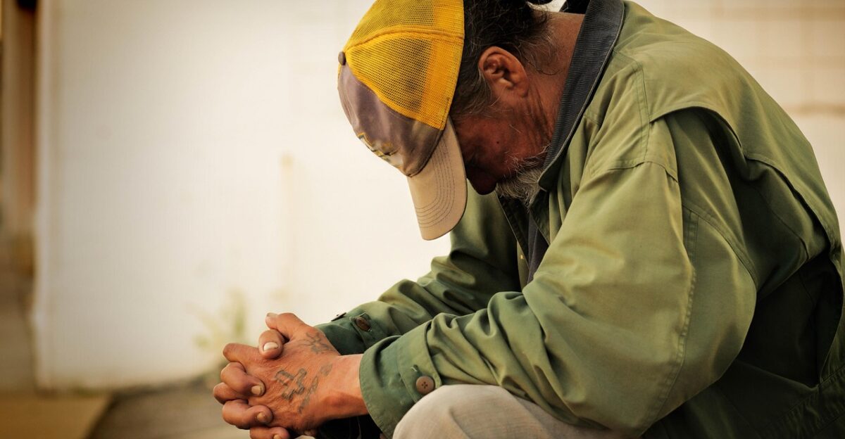 people homeless male street poverty social city person homelessness life men man charity issue horizontal hunger shelter community outreach relief work old beggar hostel services volunteer volunteering food sad unhappy hungry and poor bank forties brown food brown city brown work brown life brown community brown communication brown street brown bank brown social brown old brown service homeless homeless homeless homeless poverty poverty charity hunger hunger beggar hungry poor poor poor poor poor