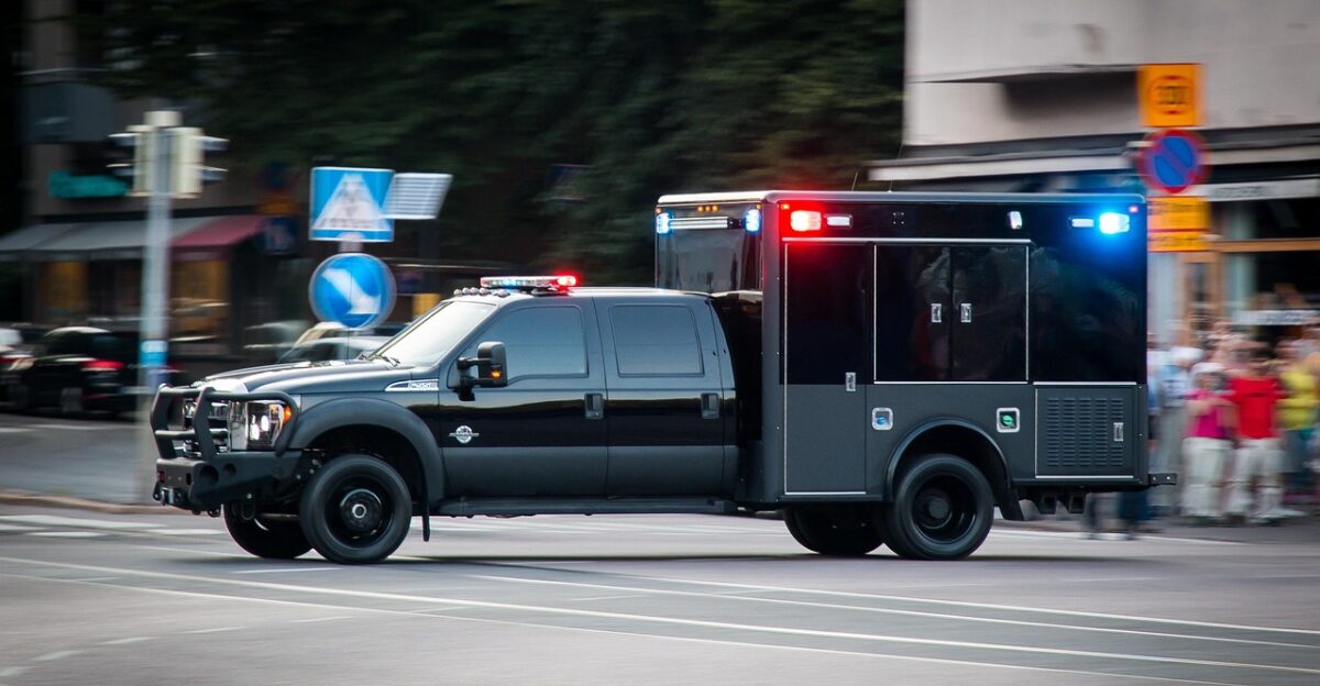 police united states president police car potus america visit state visit helsinki prowlers scream vehicle authorities safety unit police car police car police car police car police car helsinki