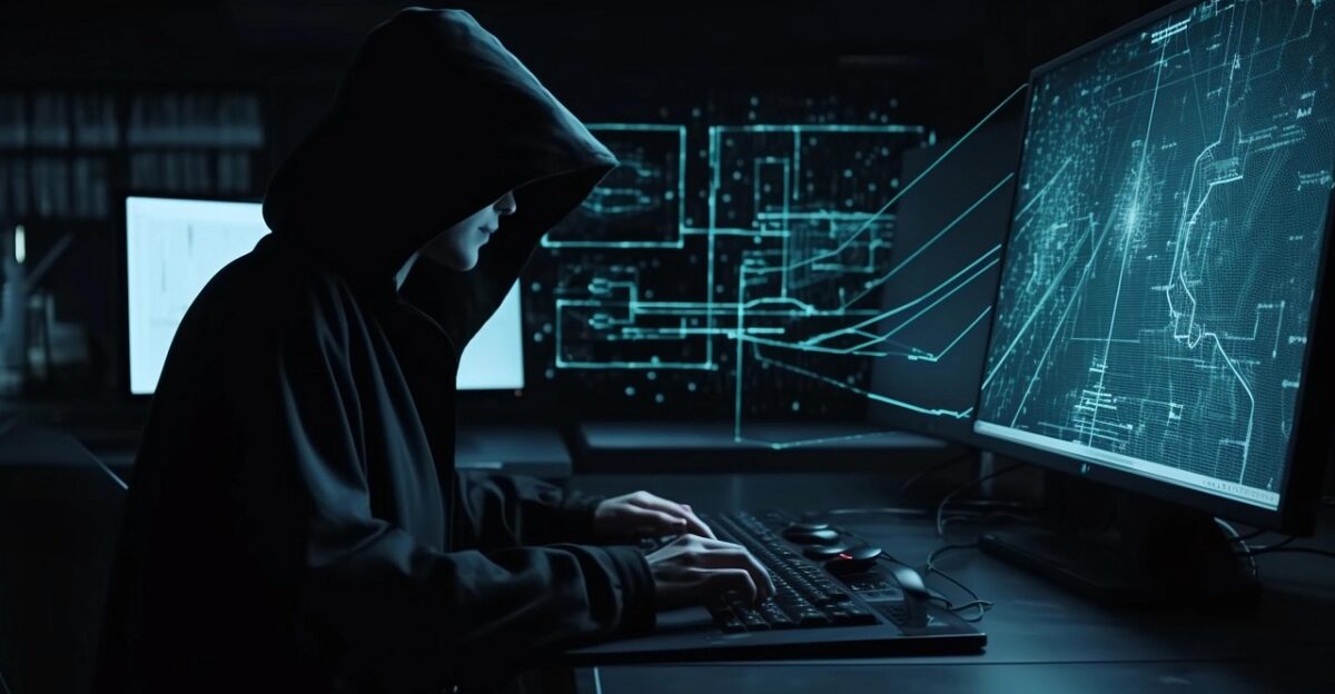 hacker safety computer the internet network cyber security attack invasion malicious software hacker hacker hacker hacker hacker